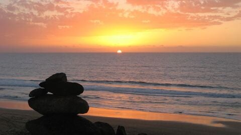 Fuerteventura