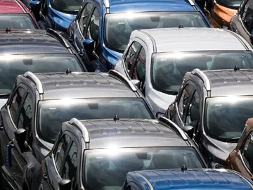 Comprar coches Comprar coches