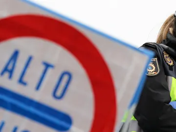 Multa aislamiento Multa aislamiento
