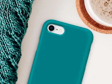 Funda del iPhone SE 2020 Funda del iPhone SE 2020