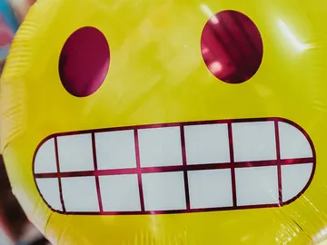 Emoji Emoji