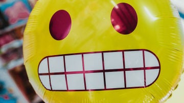 Emoji