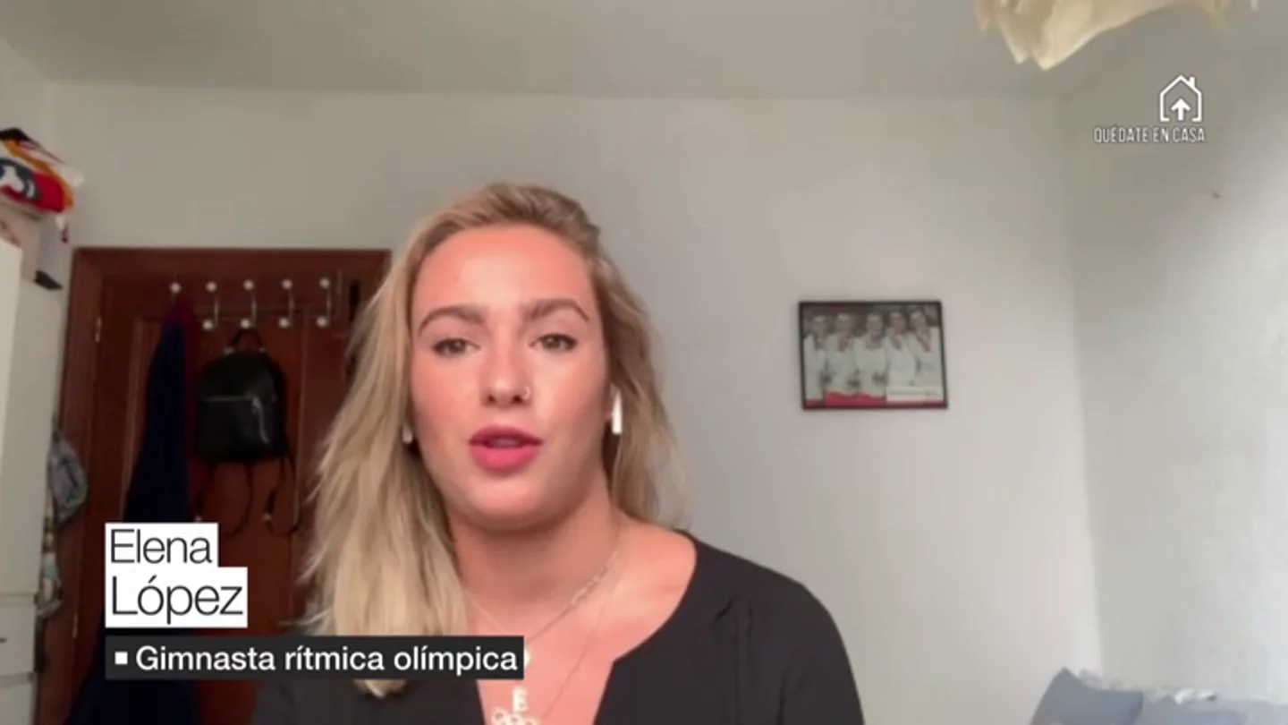 gimnasta crucero gimnasta crucero