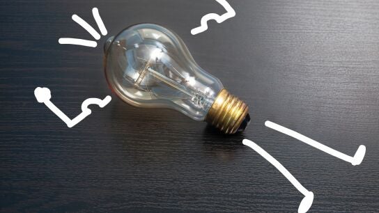 D&iacute;a Mundial de la Creatividad e Innovaci&oacute;n: webs de manualidades para ni&ntilde;os en tiempo de coronavirus