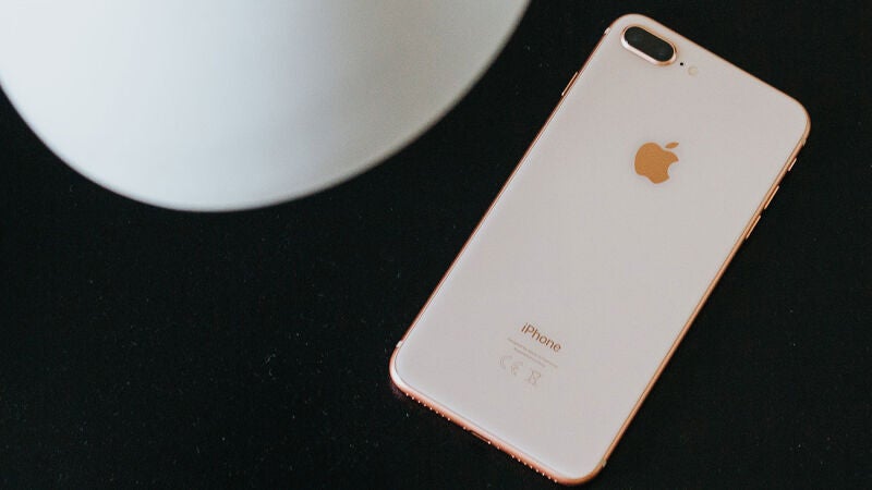 Apple estaría trabajando en un IPhone SE Plus, un modelo más grande