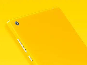 Xiaomi Mi Pad 4 Xiaomi Mi Pad 4