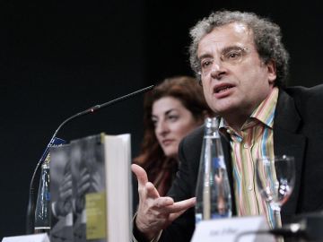 José María Calleja