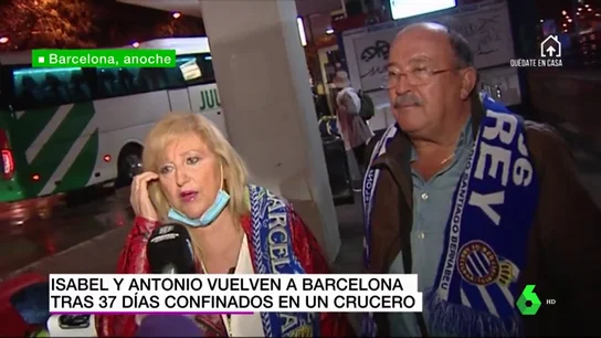 espanyol espanyol