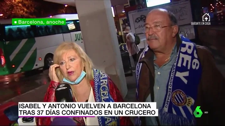 espanyol espanyol