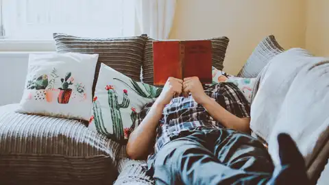 Libros Libros