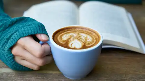 Libros Libros