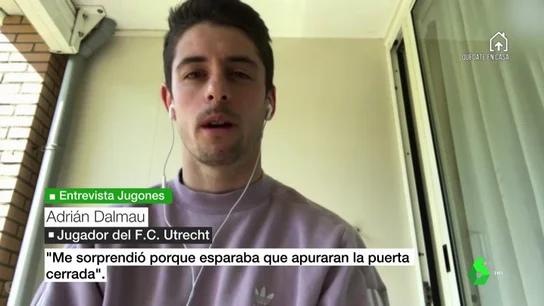 liga holandesa liga holandesa