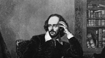 Efemérides 23 de abril 2020: Muerte de William Shakespeare