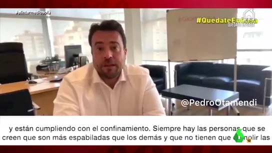 Alcalde Badalona Alcalde Badalona