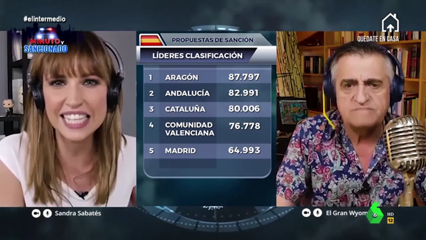 minuto y sancionado ok minuto y sancionado ok