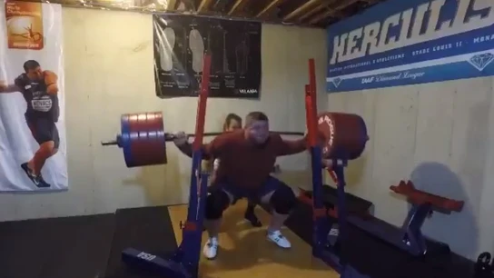 Joe Kovacs Joe Kovacs