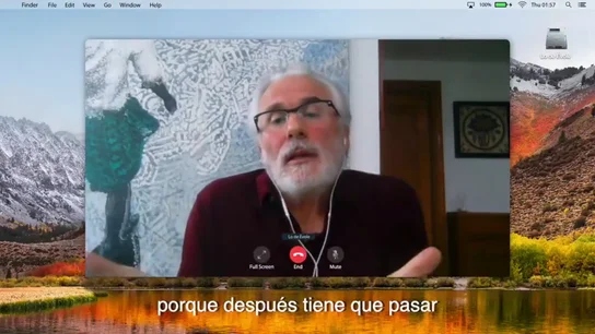Baltasar Garzón Baltasar Garzón
