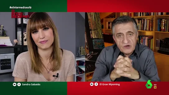 El milagro de Portugal: esto es lo que hay detrás de su exitosa gestión en la crisis del coronavirus El milagro de Portugal: esto es lo que hay detrás de su exitosa gestión en la crisis del coronavirus