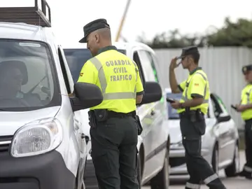13 fueron los fallecidos en Semana Santa 13 fueron los fallecidos en Semana Santa