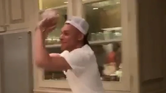 Kylian Mbappé Kylian Mbappé