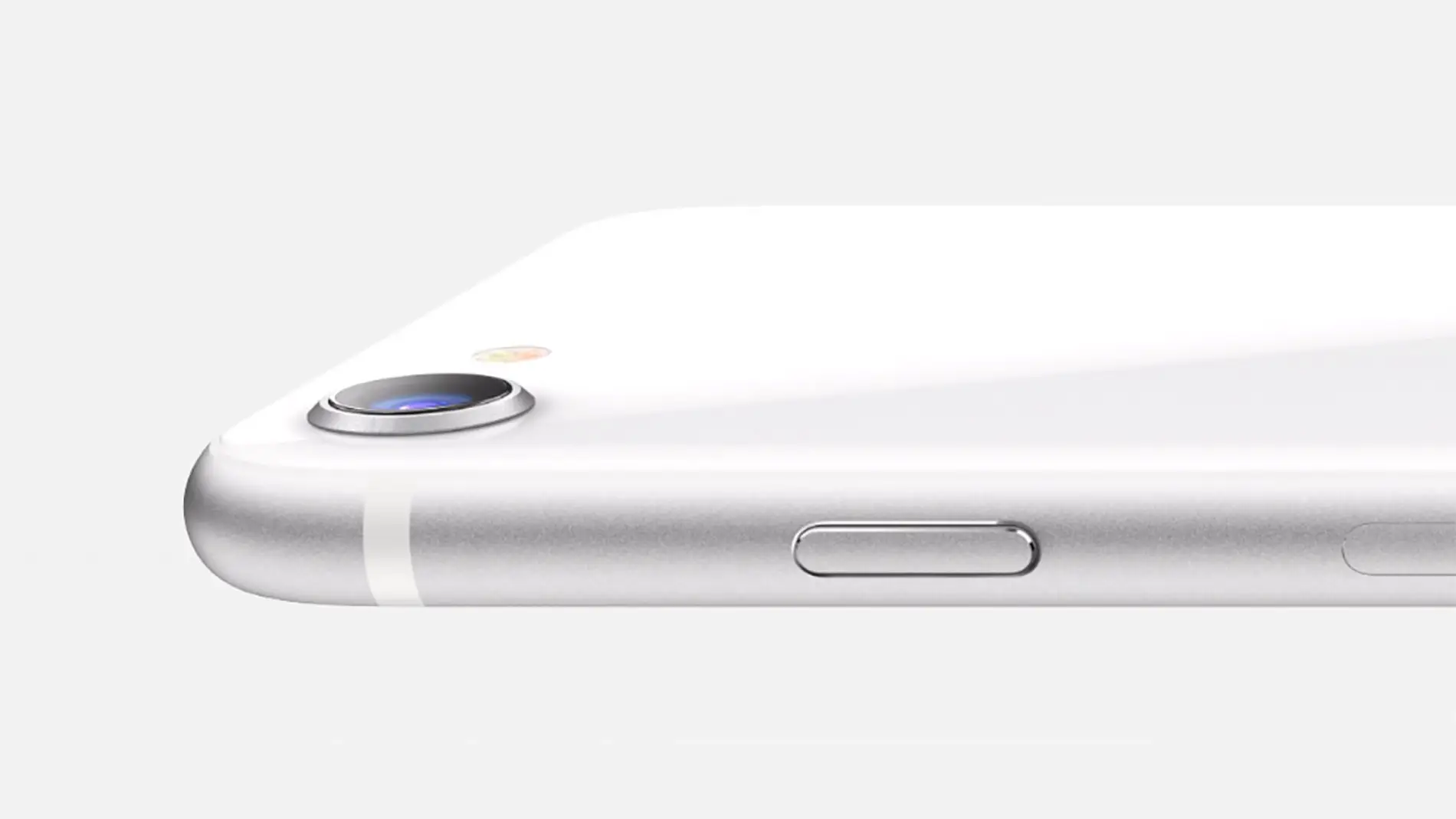 El iPhone SE Plus será el nuevo móvil barato de Apple
