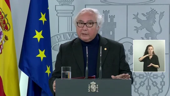 Manuel Castells Manuel Castells