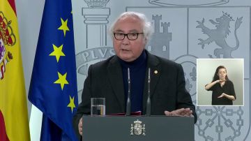 Manuel Castells