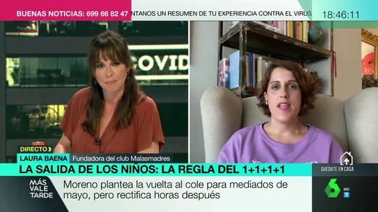 malasmadres malasmadres