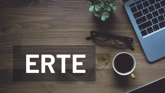 Comprobar si me han aprobado el ERTE para cobrar la prestación por desempleo | Última hora coronavirus ERTE