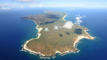 Ni'ihau