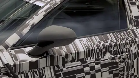 Aerodinámica Aerodinámica