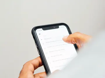 iPhone XS Pro Max iPhone XS Pro Max