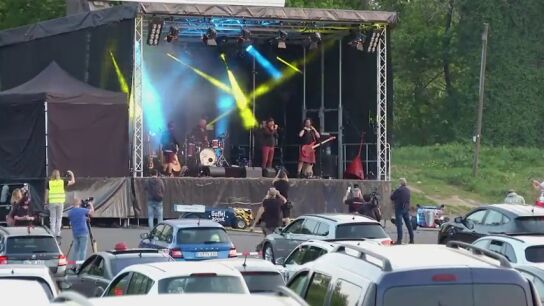 La 'nueva normalidad' de Espa&ntilde;a: as&iacute; podr&iacute;an cambiar nuestras vidas tras el desconfinamiento