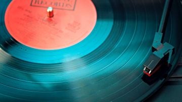 Conciertos