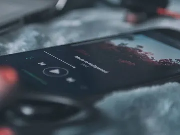 Apple Music Apple Music