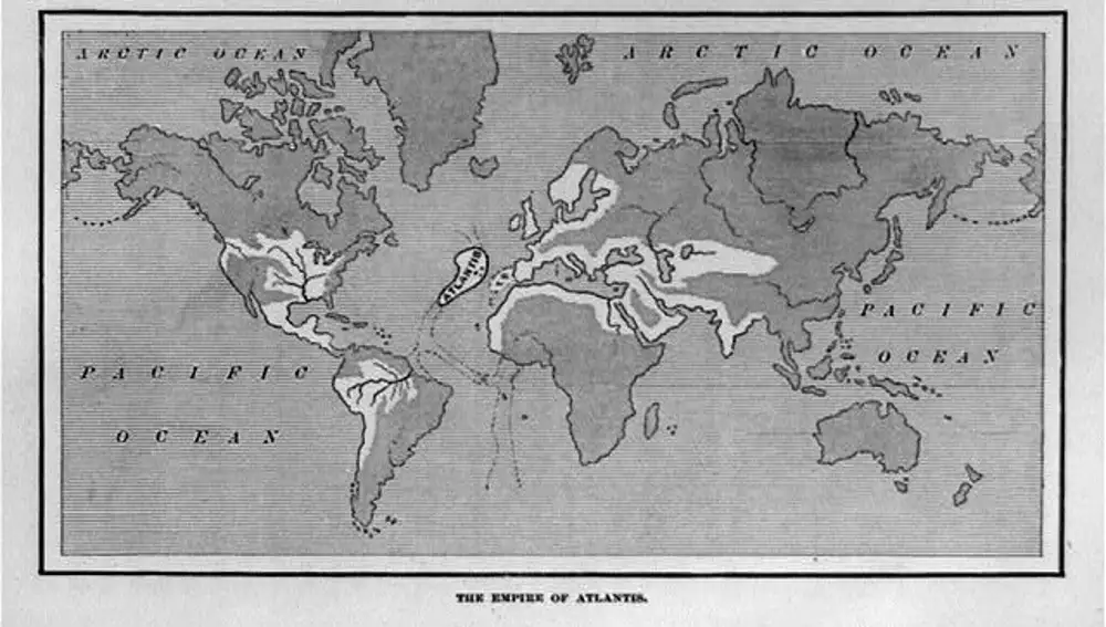 Mapa 1882