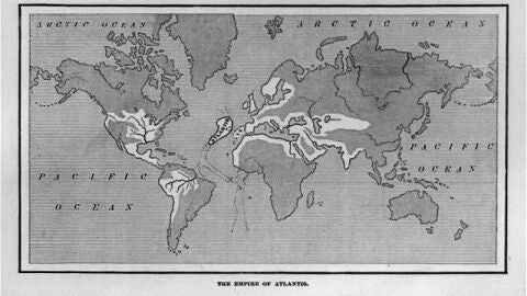 Mapa 1882