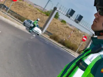 Multas 2019 Multas 2019