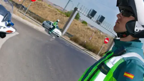 Multas 2019 Multas 2019