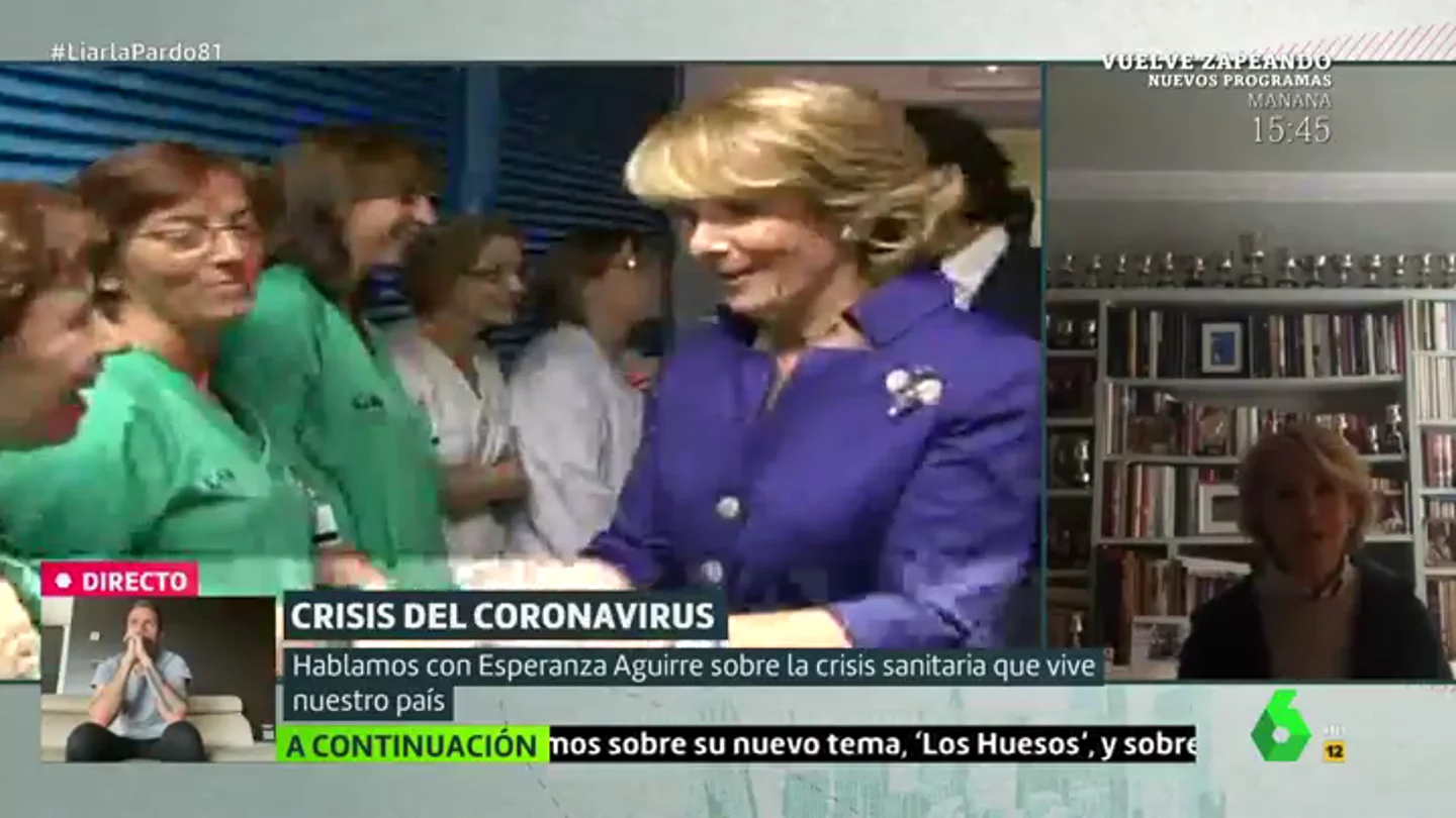 AguirreSanidad AguirreSanidad