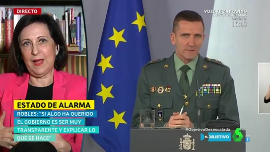 RoblesCensura RoblesCensura