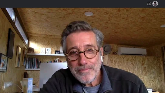 Emilio Aragón Emilio Aragón