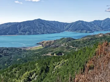 Nueva Zelanda Nueva Zelanda