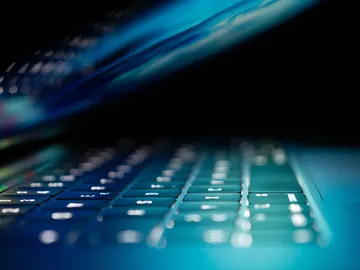 Seguridad en los ordenadores Seguridad en los ordenadores