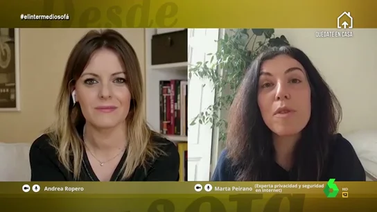 El riesgo de que una pandemia naturalice medidas de control impensables hasta ahora: por qué exigir límites a la democracia El riesgo de que una pandemia naturalice medidas de control impensables hasta ahora: por qué exigir límites a la democracia