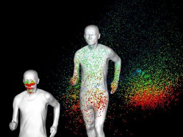 Animación creada por KU Leuven y TU Eindhoven Animación creada por KU Leuven y TU Eindhoven