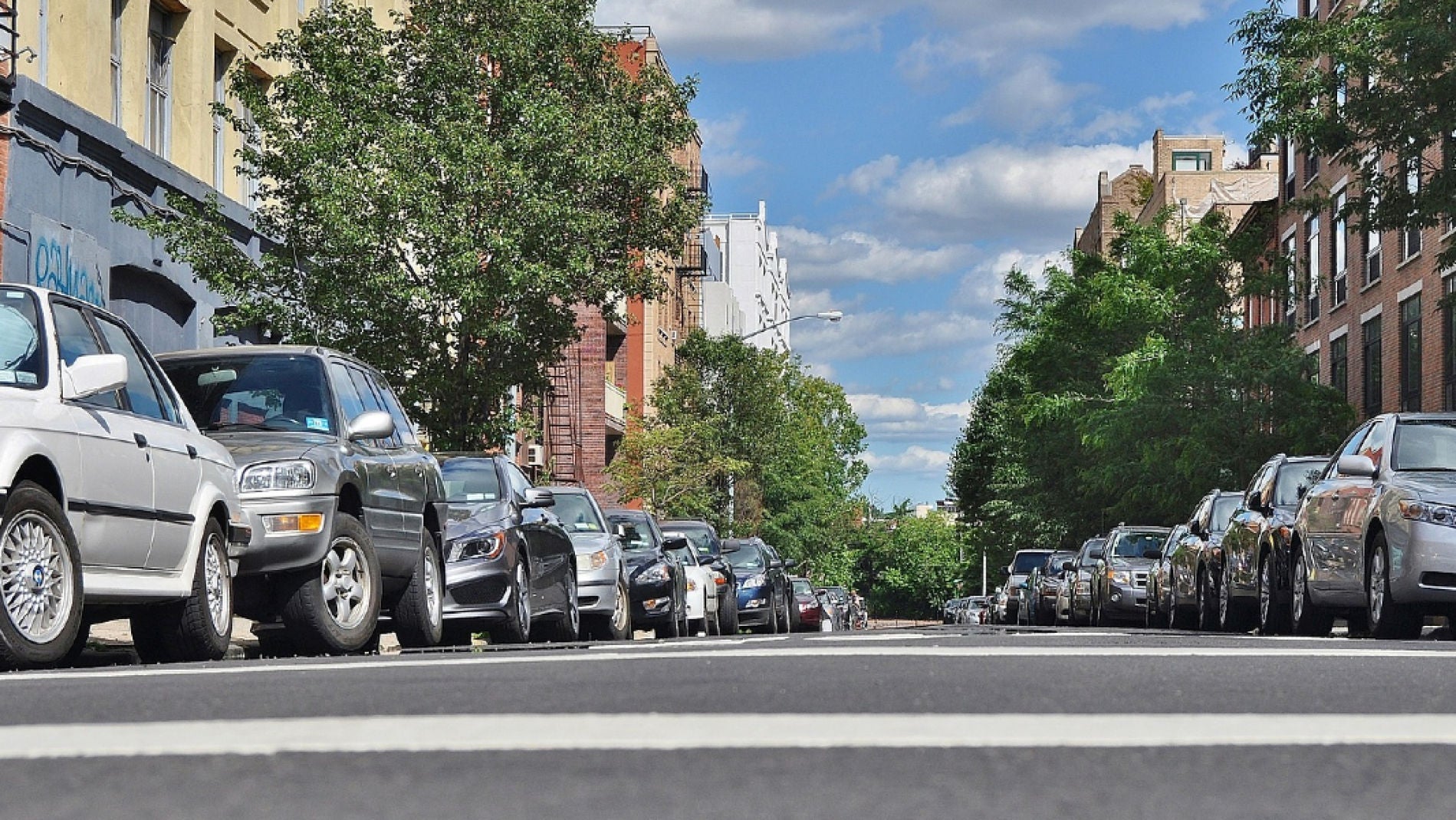 Consejo de los coches en el estado de alarma 