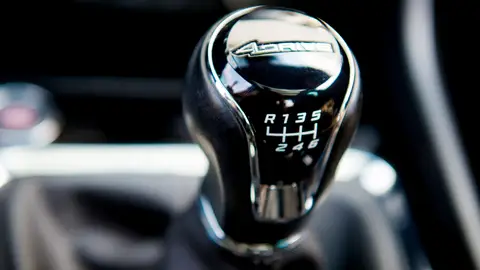 Consejo de los coches en el estado de alarma Consejo de los coches en el estado de alarma