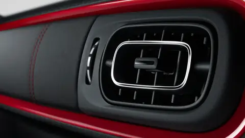 Consejo de los coches en el estado de alarma Consejo de los coches en el estado de alarma