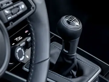 Porsche 911 992 Porsche 911 992